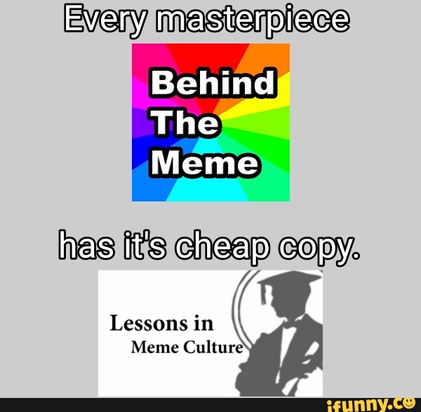 Copies memes. Best Collection of funny Copies pictures on iFunny