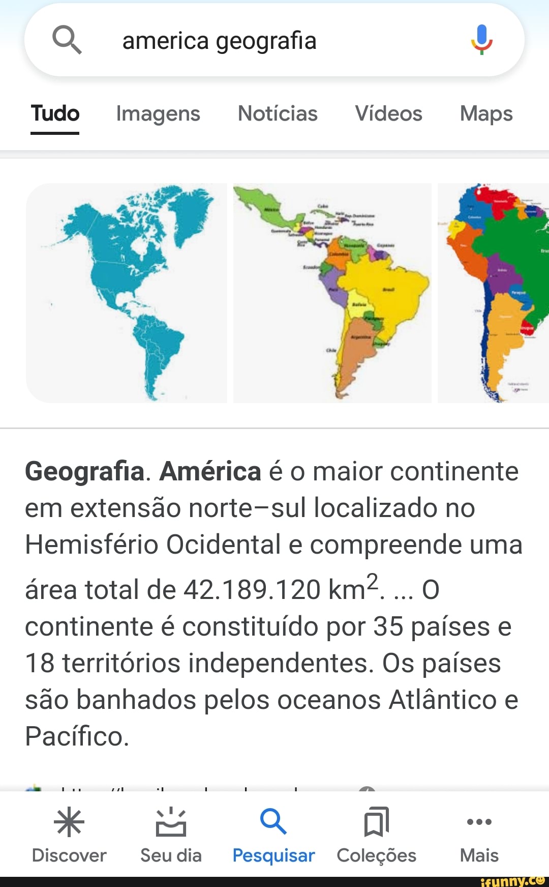 OQ, america geografia Tudo Imagens Notícias Vídeos Maps Geografia. América  é o maior continente em extensão