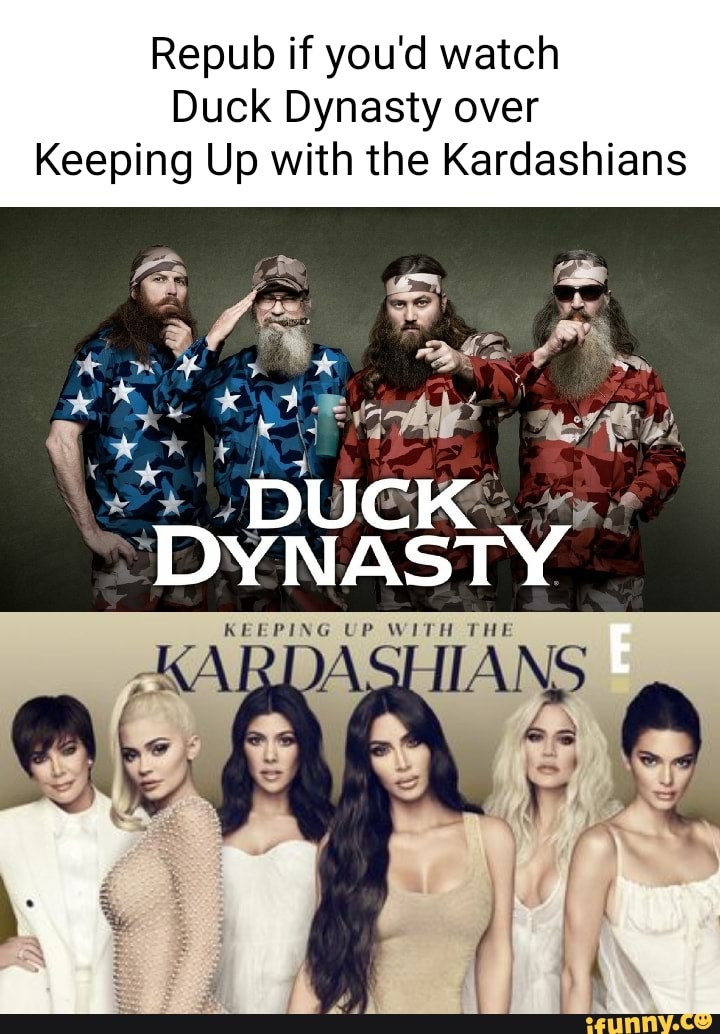 duck dynasty funny memes