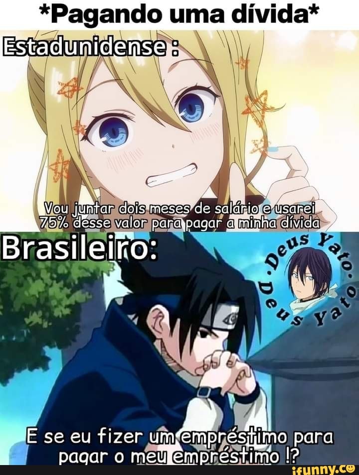 Animesonline memes. Best Collection of funny Animesonline pictures on  iFunny Brazil