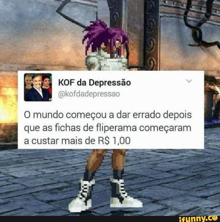 melhores jogos de fliperama - Meme by ALenogueira :) Memedroid