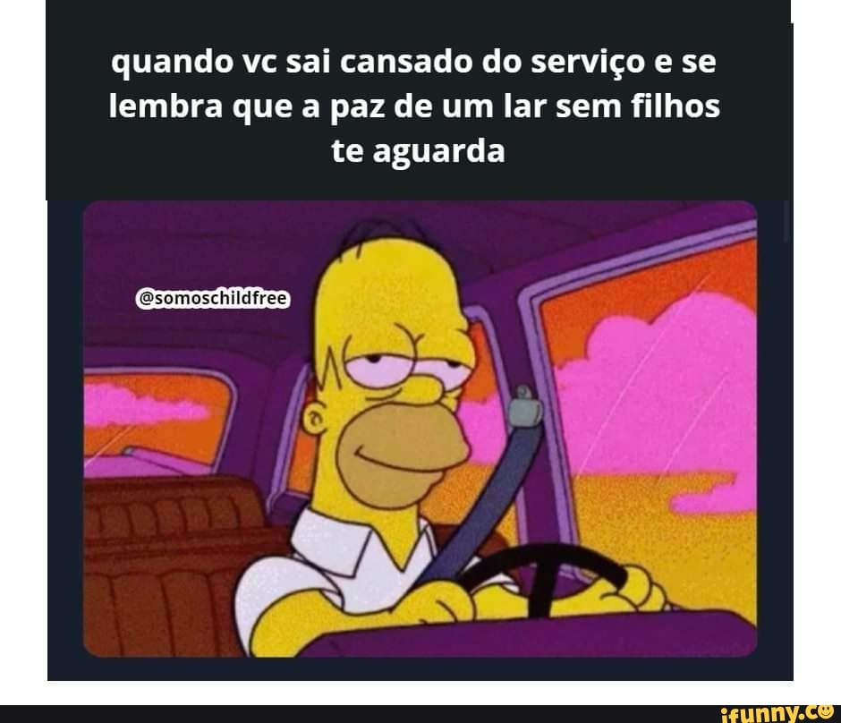 Bem, filho é a sua vez de decidir o que faremos Ebaaaaaaa! tudo sua culpa,  filho jogue o dardo! - iFunny Brazil