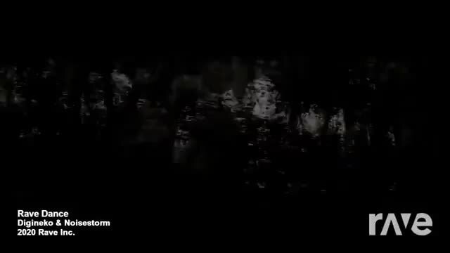 The Rock eyebrow meme RADON Coffin Dance (Official Music Video HD