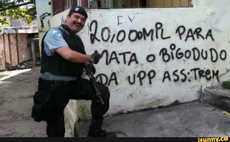 Só as mais leves pa I INGRESSOU EN EliptsdasLives - iFunny Brazil