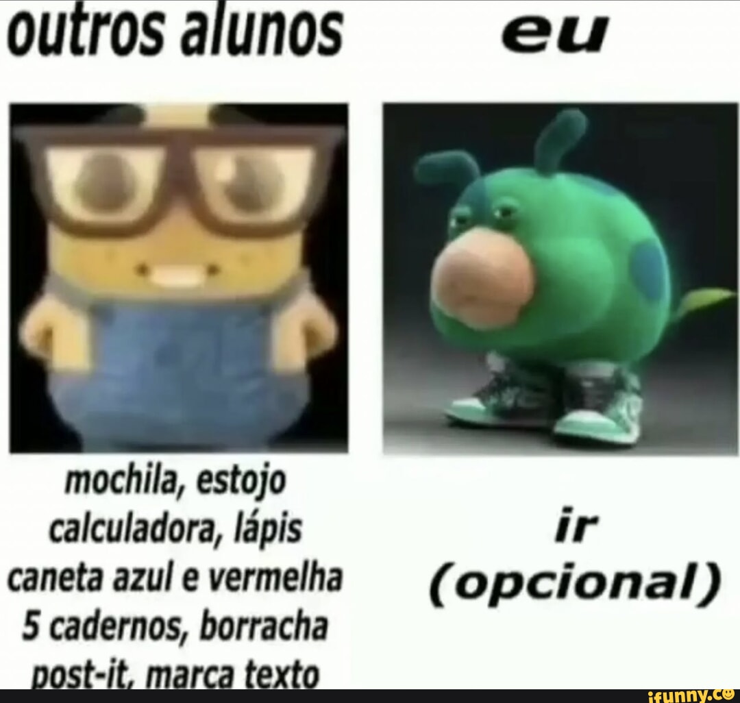 Have memes. Best Collection of funny Have pictures on iFunny Brazil