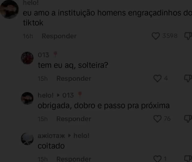 Baixe Helo e divirta-se agora. Venha dar risada com os posts no Helo! As  piadas, memes, vídeos mais recentes e melhores Helo Install now - iFunny  Brazil