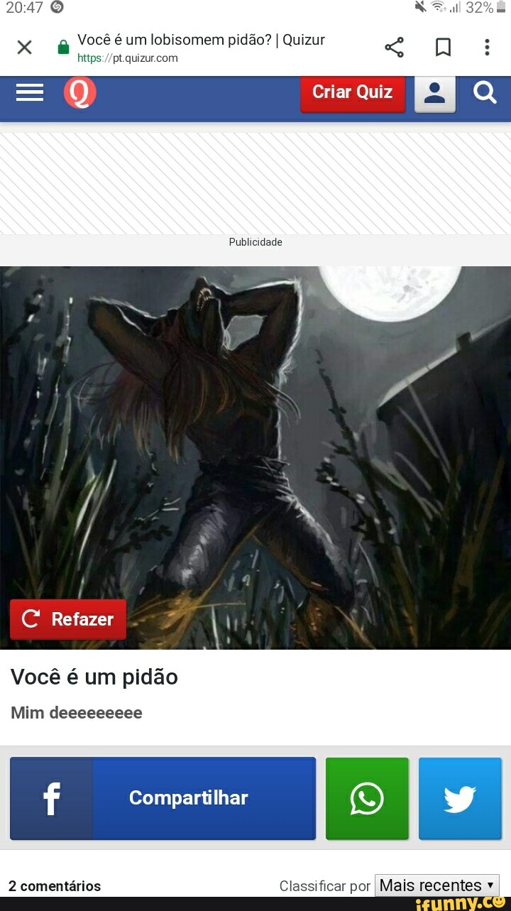 Quiz memes. Best Collection of funny Quiz pictures on iFunny Brazil