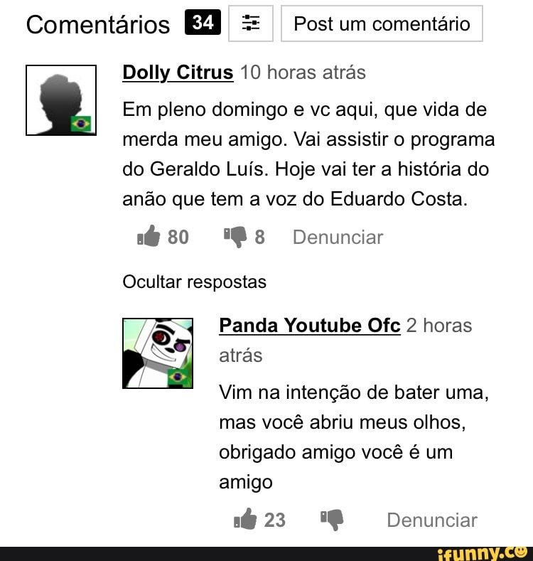 Respondendo a @torikkkj_ Vcs falaram tanto isso mo vídeo original 😂 #