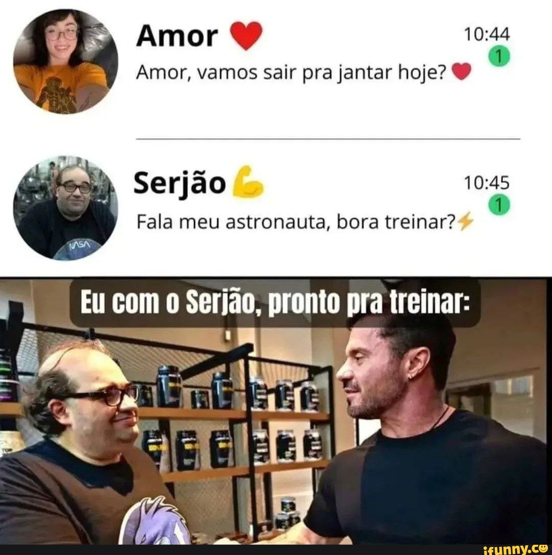 Reinar memes. Best Collection of funny Reinar pictures on iFunny Brazil