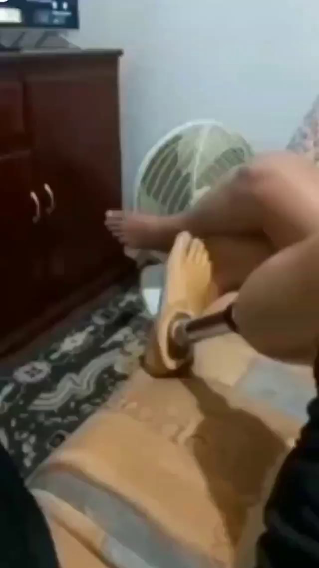 Fique atento senhor que isso Fino senôres quem é você Irei chupar rolas  grandes - iFunny Brazil