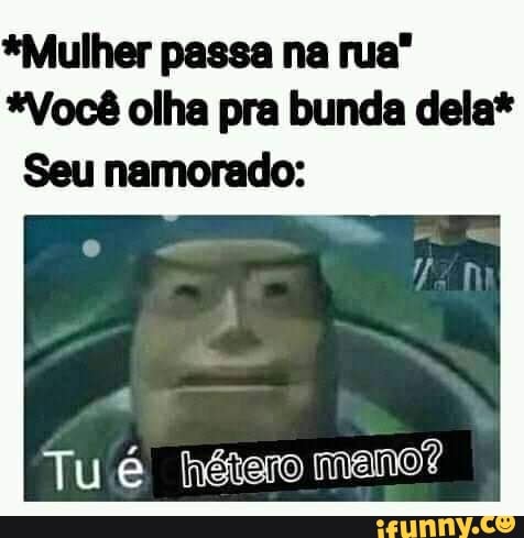 Bundá memes. Best Collection of funny Bundá pictures on iFunny Brazil