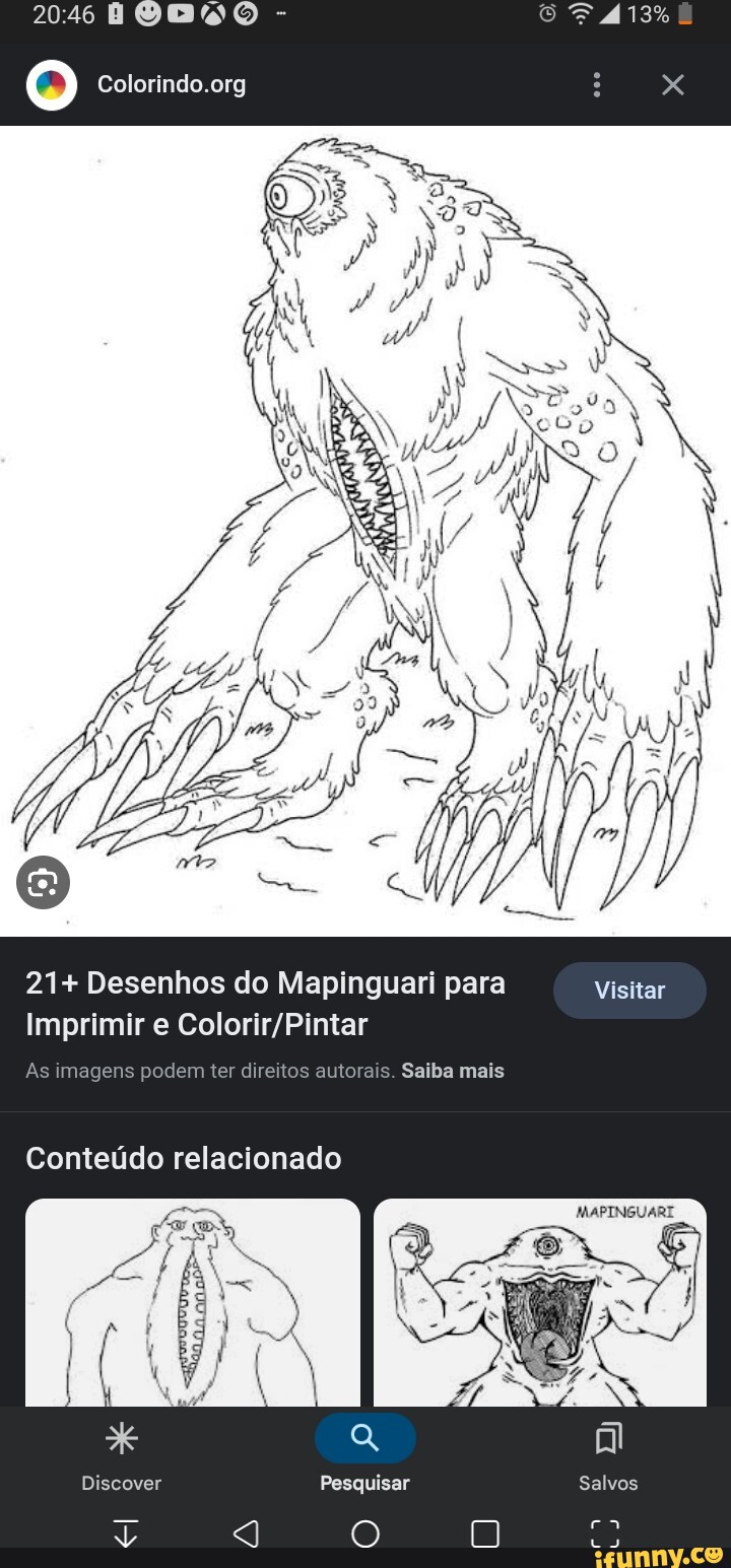 Fotos de Desenho para colorir, Imagens de Desenho para colorir sem  royalties