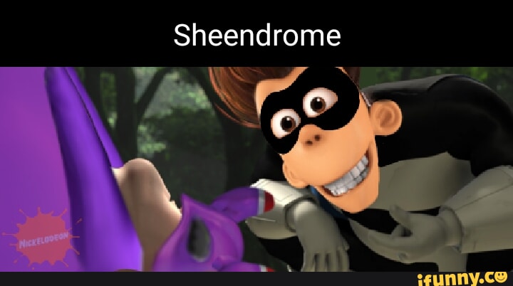 Incrediboy memes. Best Collection of funny Incrediboy pictures on iFunny