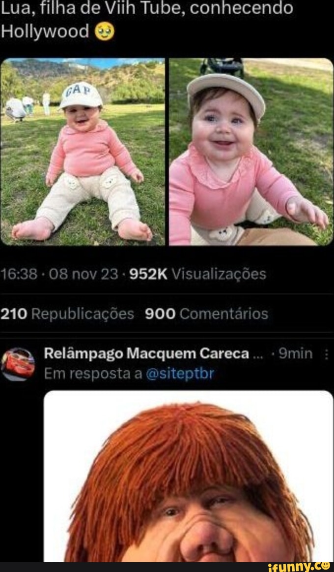 Pedi um Uber na inocência veio o Relâmpago Marquinhos me buscar melhor dia  da minha vida - iFunny Brazil