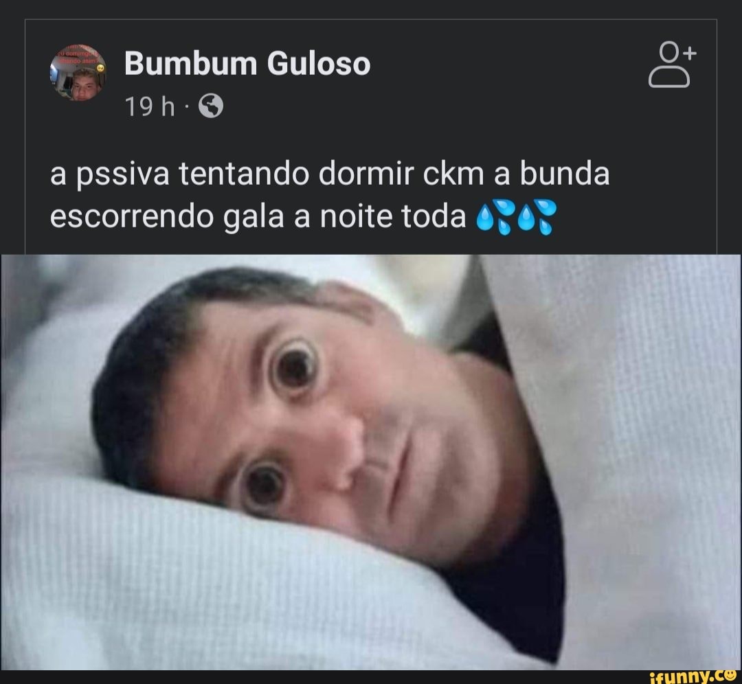 Bundá memes. Best Collection of funny Bundá pictures on iFunny Brazil