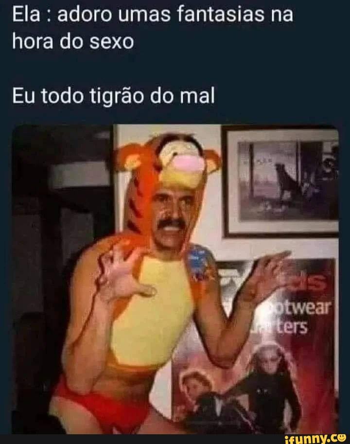 Sim kkk . . . . . . #bomdiaboatarde #domingo #domingou #memesdomingo  #seradulto #adulto #memesadultos #estupido #memesestupidos #memesadultos  #vidaadulta #vidaadultanaoéfacil #memesvidaadulta #memesbrasil # memesengraçados #memesinstagram #instagram