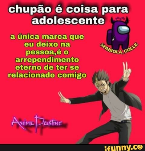 Otaku gamers eternos