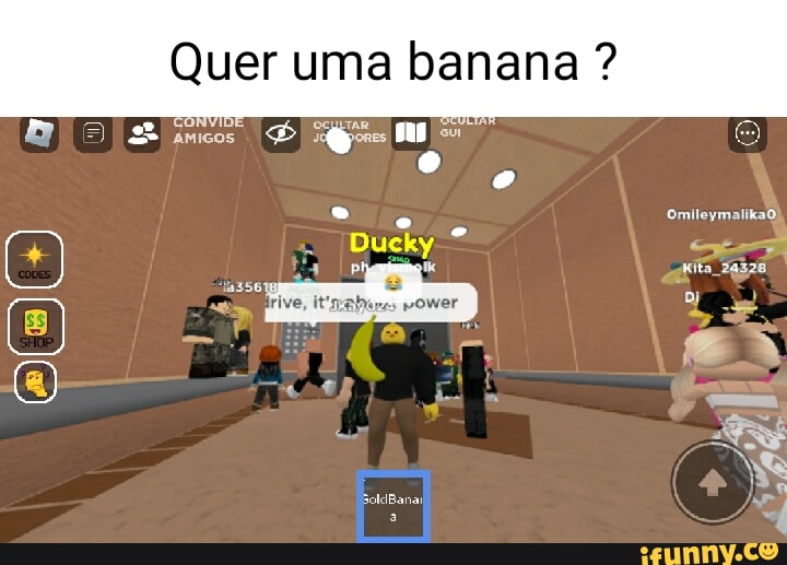 Djeuf memes. Best Collection of funny Djeuf pictures on iFunny Brazil