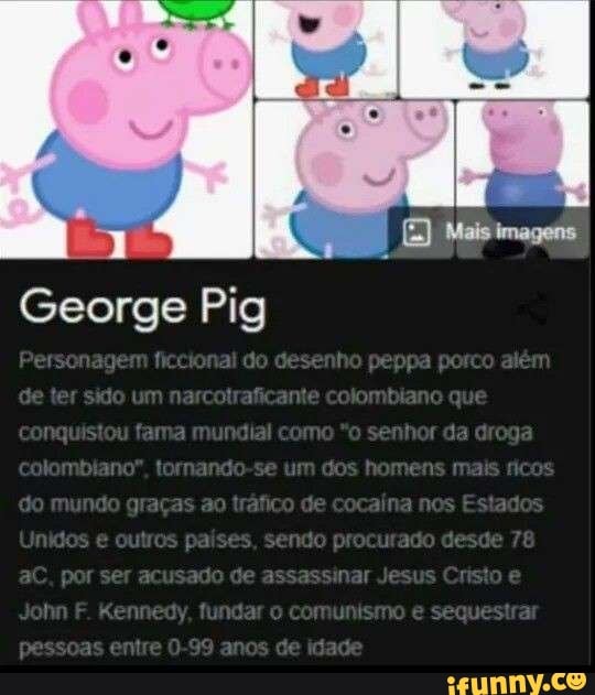 Pork memes. Best Collection of funny Pork pictures on iFunny Brazil