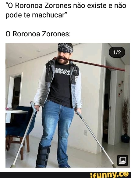 Renan Souzones on X:  / X
