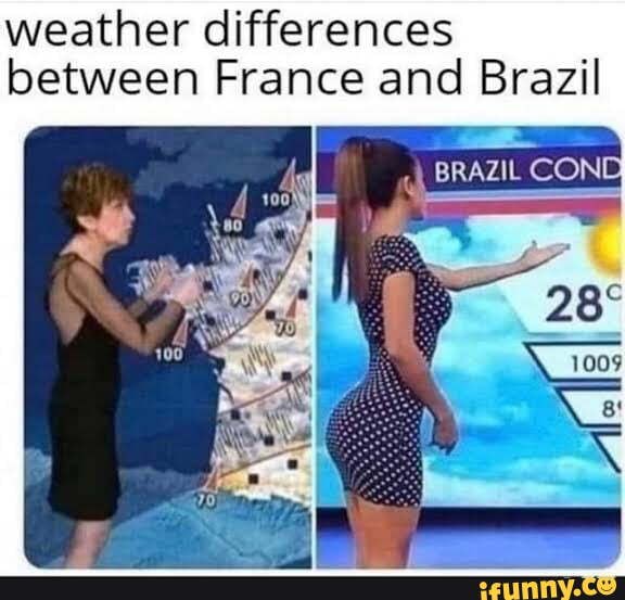 Picture memes WiBImc5P6 by Mercy__2019 - iFunny Brazil