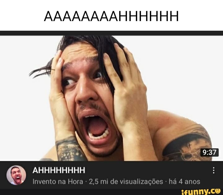 Adivinhei memes. Best Collection of funny Adivinhei pictures on iFunny  Brazil