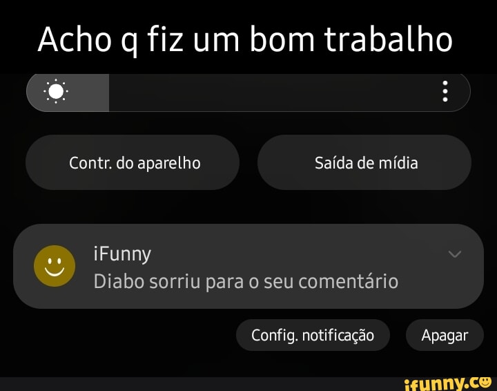 Nowloczynlieczwowzcrczsky memes. Best Collection of funny  Nowloczynlieczwowzcrczsky pictures on iFunny Brazil