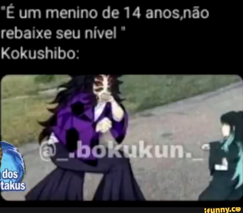 Novo Recorde! 885.702 Toque para continuar - iFunny Brazil