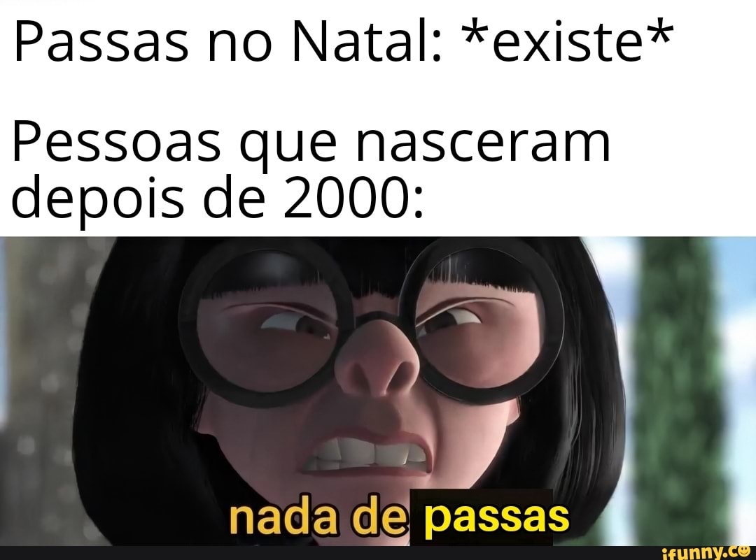 Maior bait desse jogo kkkkkkk I Os $50,000 PARTY SHOP Race Rerall FRUIT You  currently have 100 confetti. Chan looted hour. - iFunny Brazil