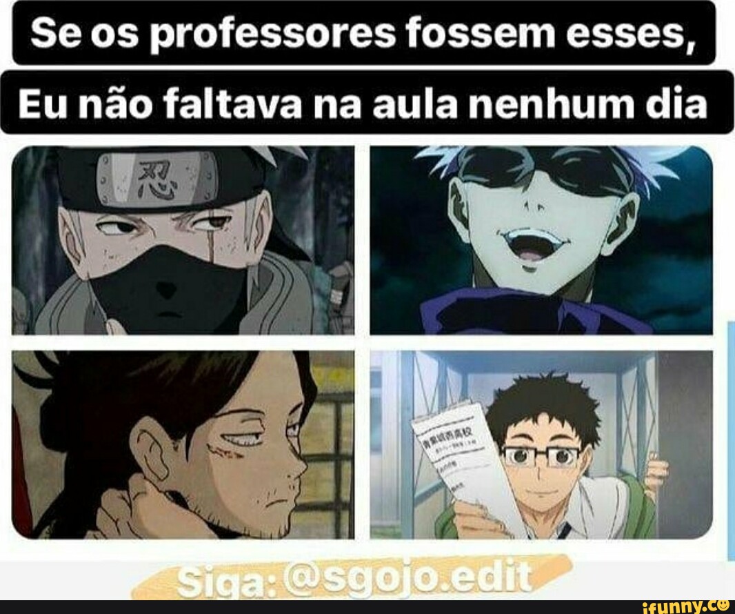 Edens memes. Best Collection of funny Edens pictures on iFunny Brazil