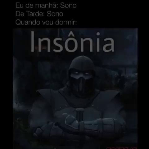 Us o so ERenanSouzones - iFunny Brazil