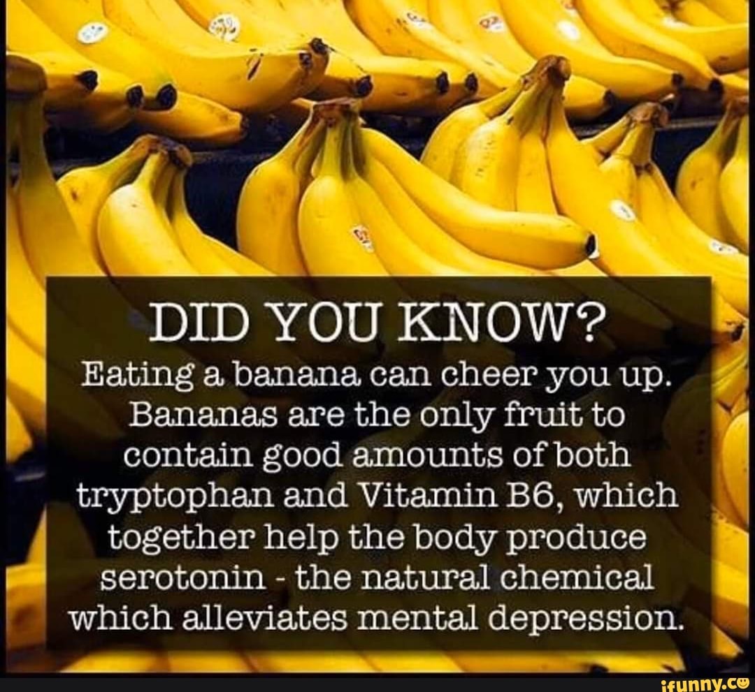 Tips for getting the most out of you bananas 🍌