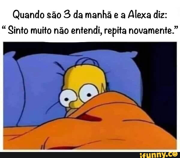 Risadas em risadas em 2023 Exitpostdoagiota - iFunny Brazil