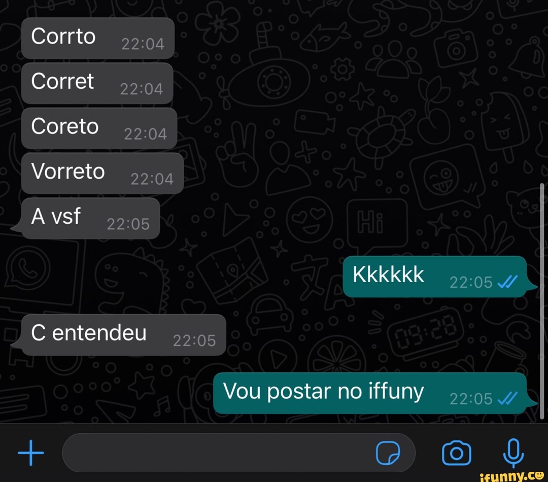 Vou fazer a crew do Ifunny no bloco fruta quem quiser participar só mandar  mensagem no meu discord JohnnyXD48813 qua é seu ovo? esse coreto! Blox  Fruits Dealer Cousin sunnvco - iFunny