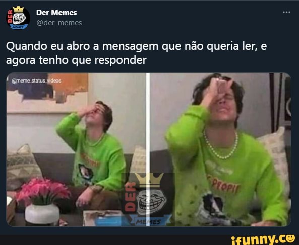 Memes de imagem yfGR4K9l7 por AlguemQueExiste_2020: 15 comentários