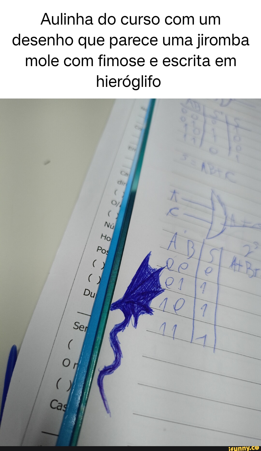 aulinha-do-curso-com-um-desenho-que-parece-uma-jiromba-mole-com-fimose