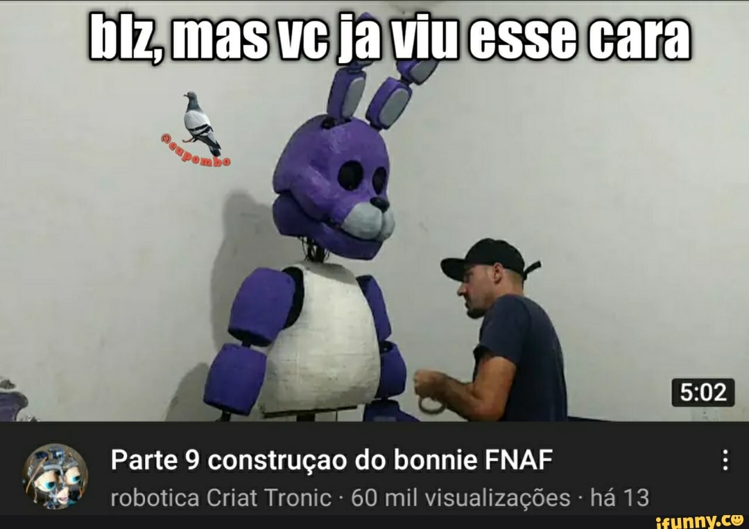 Construçao memes. Best Collection of funny Construçao pictures on iFunny  Brazil