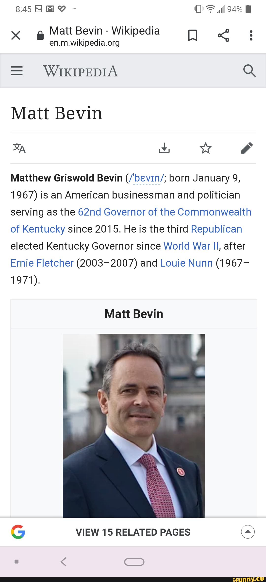 Head of the Commonwealth - Wikipedia