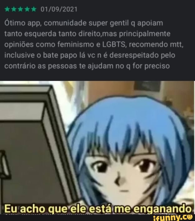 CUIDADO! SITES DE ANIME ESTÃO TE ENGANANDO! 