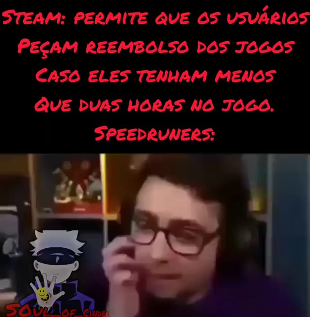 Reembolsar memes. Best Collection of funny Reembolsar pictures on iFunny  Brazil