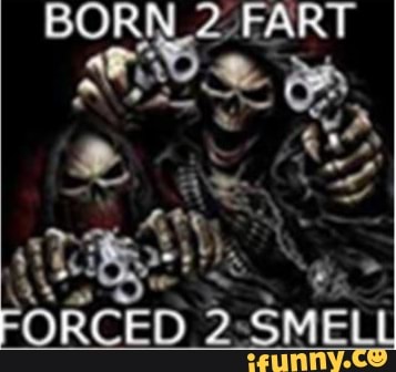 Me Farting John Pork Aecept - iFunny Brazil