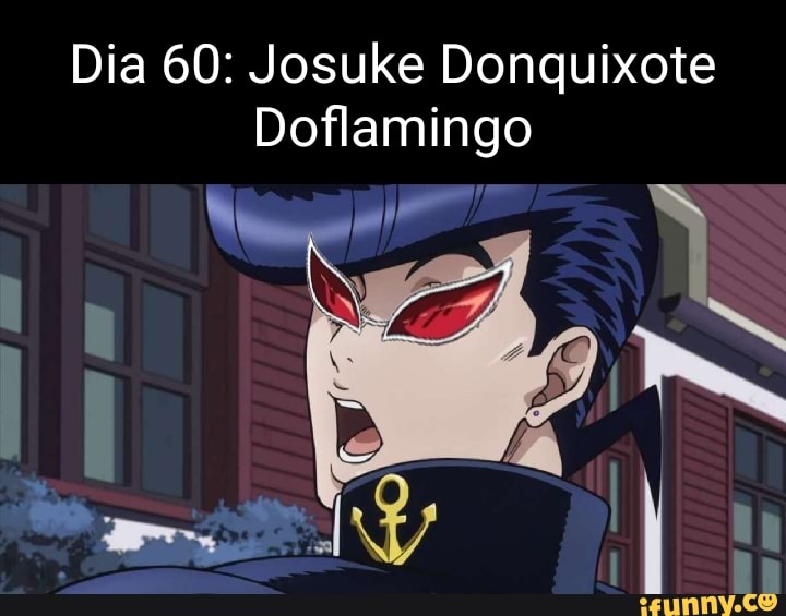 jojo-memes-looking-for-meme.jpg