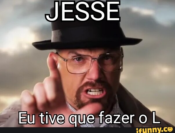 Fazer um meme fazer um meme gamer fazer um meme provocando . pegarno  tiktoko meme - iFunny Brazil