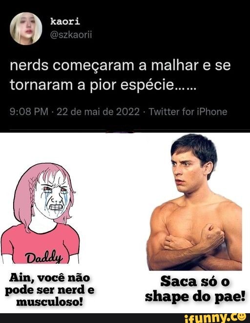 Shigatsuwakiminouso memes. Best Collection of funny Shigatsuwakiminouso  pictures on iFunny Brazil