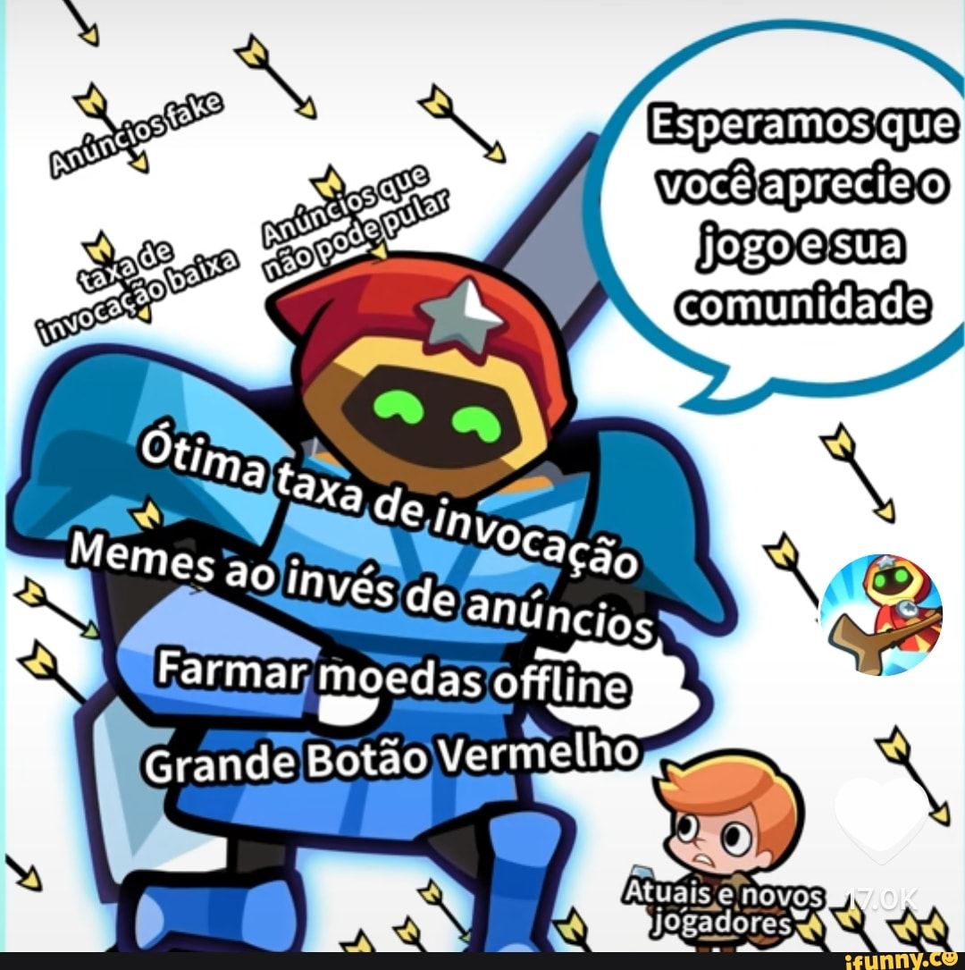 Jogos offline para jogar na escola - iFunny Brazil