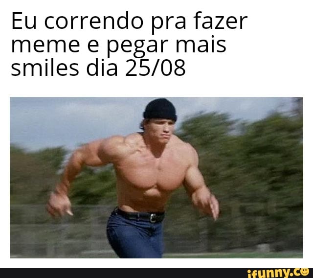 Fazer um meme fazer um meme gamer fazer um meme provocando . pegarno  tiktoko meme - iFunny Brazil