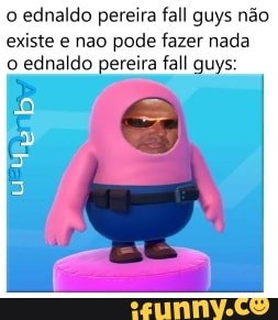 Oque ces acharam da minha oc de ednaldo pereira versão roblox? Mefis Rápido  Fer. Fer Frojeto Ter Animação. Ello. figura Biblio. Mevi - iFunny Brazil