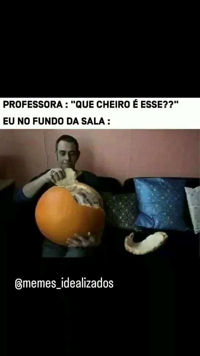 Eshitpostverdade memes. Best Collection of funny Eshitpostverdade pictures  on iFunny Brazil