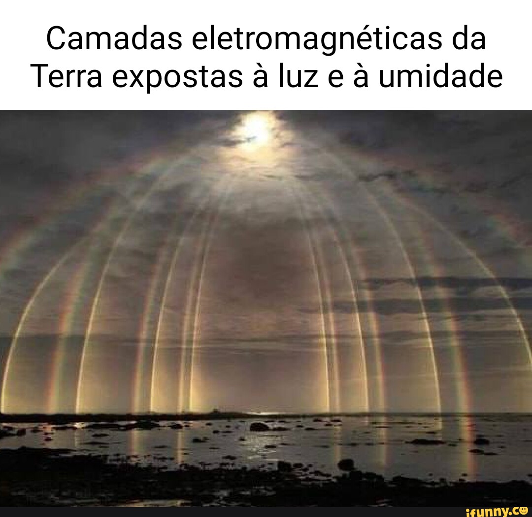 Zekeofctradução memes. Best Collection of funny Zekeofctradução pictures on  iFunny Brazil