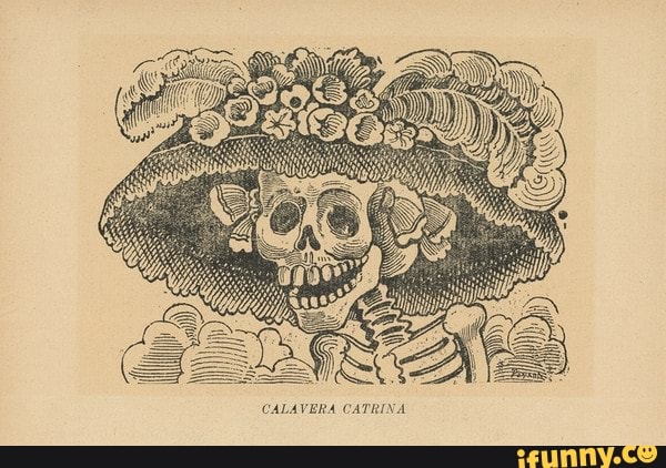 Mannycalavera memes. Best Collection of funny Mannycalavera pictures on  iFunny Brazil